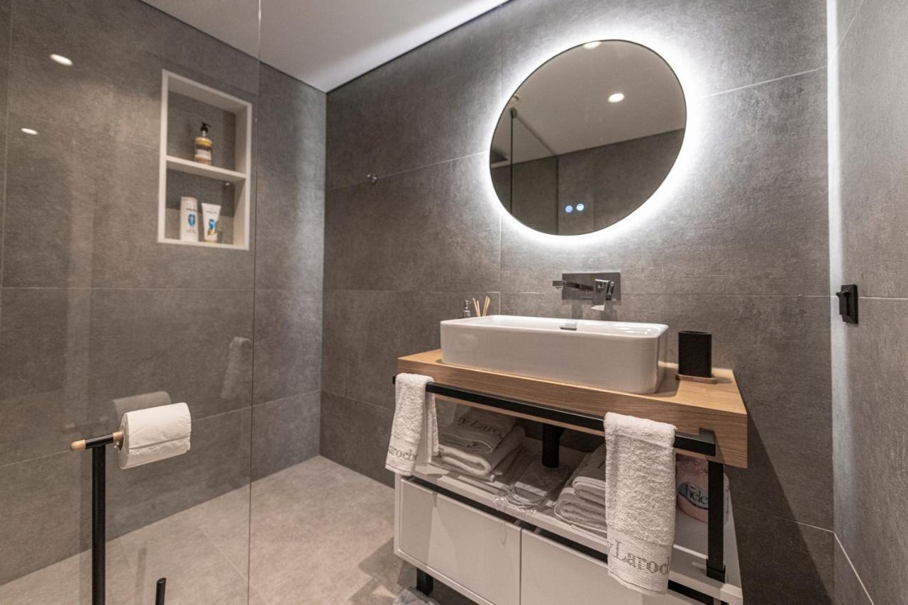 A&N Athens Luxury Apartments - Akadimou Екстер'єр фото